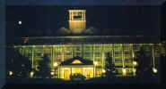 Our hotel - Newport Bay Club (14kb)