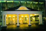 Newport Bay Club  (17kb)