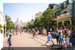 "Main Street USA" (23kb)