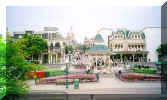 "Main Street USA"  (21kb)