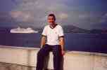 St Tropez 2002