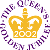 Jubillee Logo