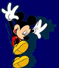 Mickey