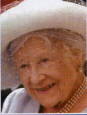 Queen Mother