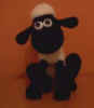 ShaunAfter.jpg (2653 bytes)