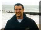 Bournemouth Seafront Feb 2000
