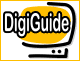 Back to the DigiGuide Home page