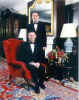 me&paulw.jpg (44293 bytes)