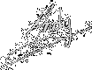 Andy