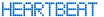 Heartbeat