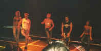 Stomp2.jpg (25004 bytes)